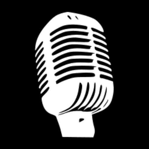 cropped-logo_mic_black.png – Parsing Science